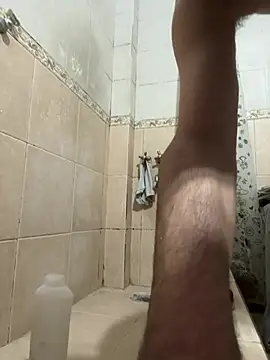 Show Webcam de damisexhot