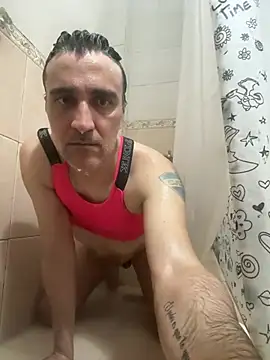 damisexhot: вебкам-шоу