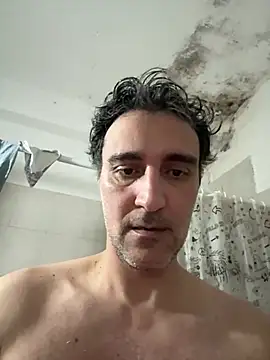 Webkamerová show damisexhot