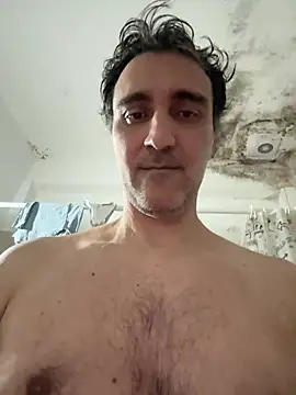 damisexhot webkamerás műsora