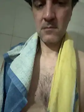 damisexhot 在線直播表演
