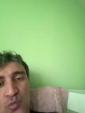 Show Webcam de damisexhot