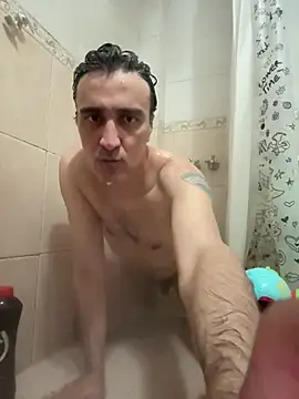 damisexhot – webcam-show