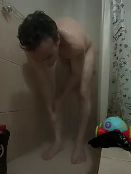 Show de webcam de damisexhot