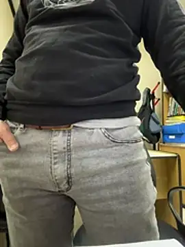 damisexhot webkamerás műsora