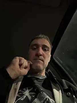 عرض كام damisexhot