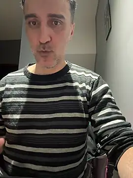 damisexhot 网络视讯表演