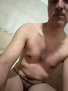 damisexhot 웹캠 쇼