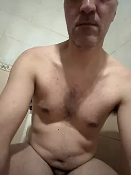 damisexhot Webcamshow