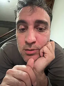 عرض كام damisexhot