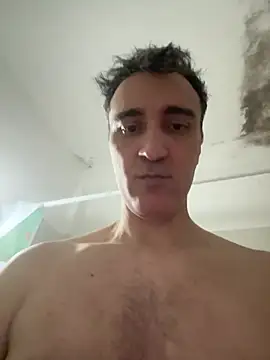 damisexhot webkamerás műsora