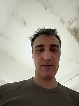 عرض كام damisexhot