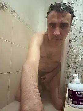 damisexhot 网络视讯表演