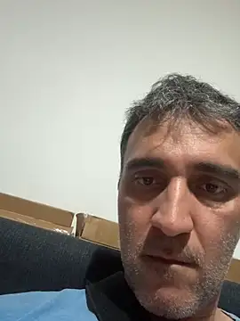 عرض كام damisexhot