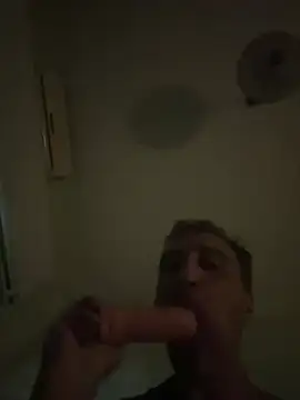 damisexhot Webcamshow