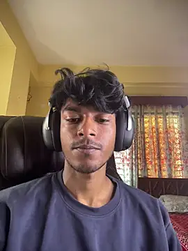 thecatfishh Webcamshow