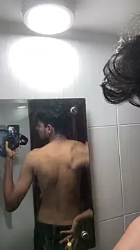 GunSlay – webcam-show