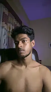 GunSlay webcam show