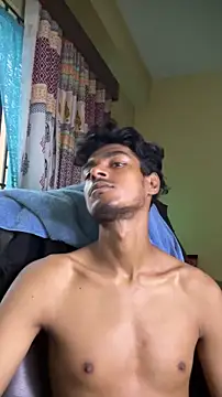 عرض كام GunSlay