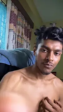 GunSlay's Webcam Show