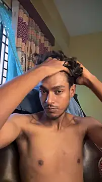 Show Webcam de GunSlay