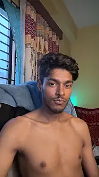 عرض كام GunSlay