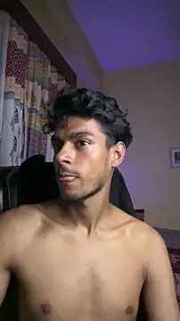 Show de webcam de GunSlay