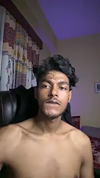 GunSlay Webcam show