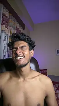 عرض كام GunSlay