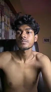 GunSlay webcam show