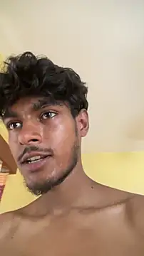 GunSlay Webcam-Show