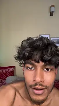 GunSlay's Webcam Show