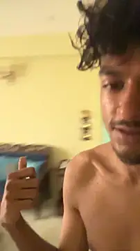Show de webcam de GunSlay
