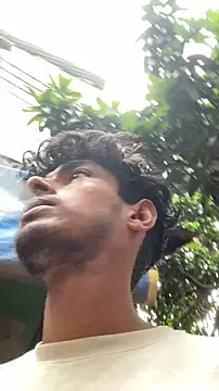 GunSlay ওয়েবক্যাম শো