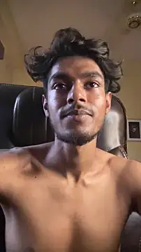 GunSlay ওয়েবক্যাম শো