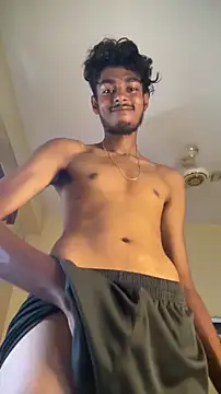 GunSlay Webcam Show