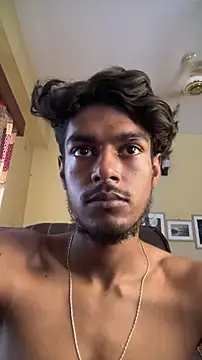 GunSlay Pertunjukan Webcam