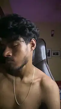 GunSlay Webcamshow