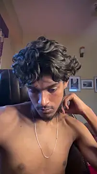 GunSlay – webcam-show