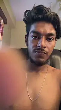 GunSlay Webcam show