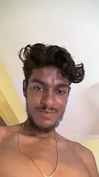 عرض كام GunSlay