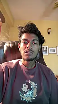 عرض كام GunSlay