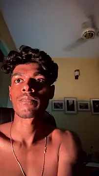 GunSlay Webcam Show
