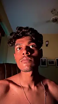 GunSlay Show Webcam
