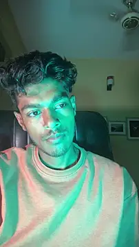 GunSlay Show Webcam