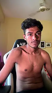 GunSlay Webcam show