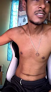 GunSlay Webcam show