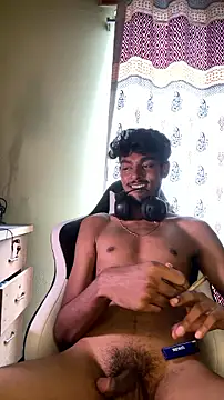 عرض كام GunSlay