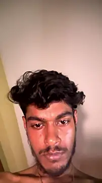 GunSlay Webcam-Show