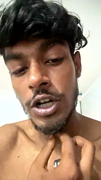 Show Webcam de GunSlay